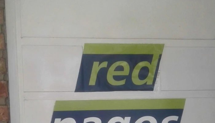 Redpagos Pinamar - Pinamar
