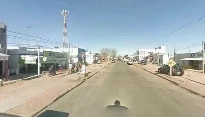 Redpagos Progreso -  Dondedeg - Progreso
