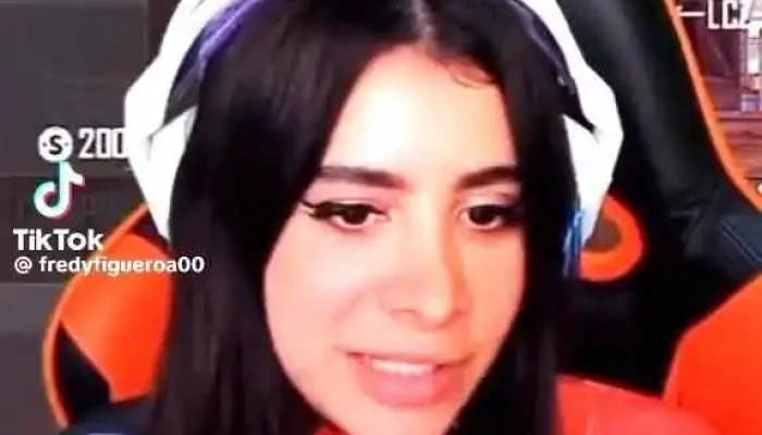 Redpagos T Y Tres Videos - Treinta y Tres