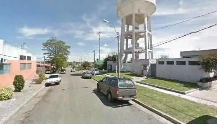 Redpagos Tala -  Puntaje - Tala