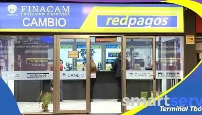 Redpagos Terminal Tacuarembo Videos - Tacuarembó