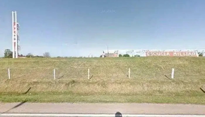 Redpagos Toledo -  Instagram - Villa Crespo y San Andrés