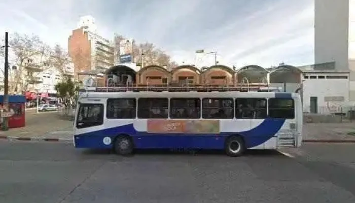 Redpagos Urucambio -  Descuentosdeg - Rivera