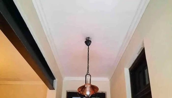 Reformas Construccion HerreriaYeso Electricidad Pintura 094 784 708 - Montevideo