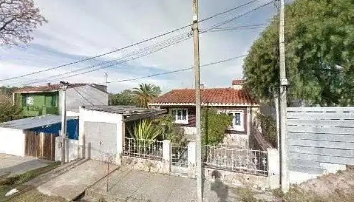 Regional Sur Emisora Web -  Ubicacion - Montevideo