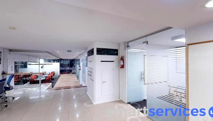 Remax Mar   Punta Del Este Inmueble - Punta del Este