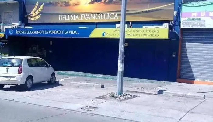 Remis Taxi -  Montevideo - Montevideo