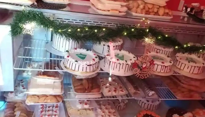 Repostera la Yake Bentancur - 33000 Treinta Y Tres