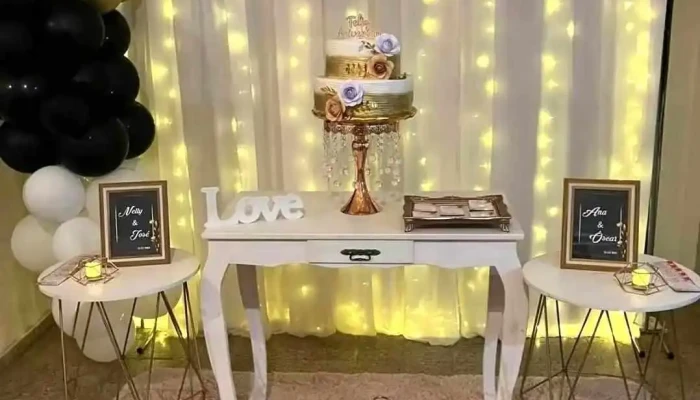 Repostería Artesanal Dulces Manos - 97000 Villa Del Carmen