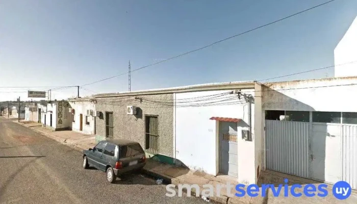 Repuestos Miguelitos Sac - 75000 Mercedes