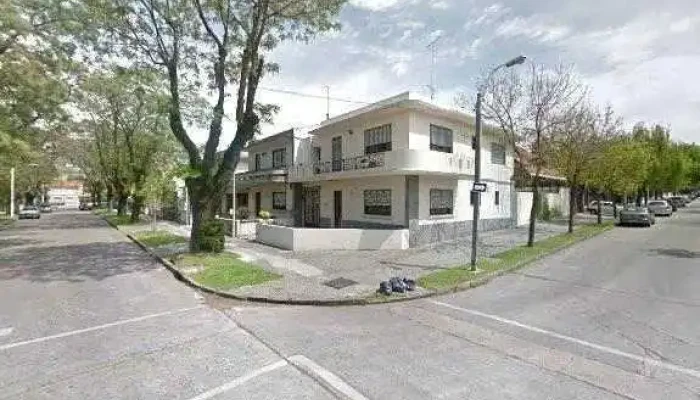 Residencia Rr -    Autodromo Catalogo - Montevideo