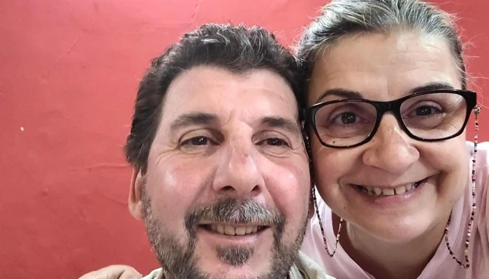 Restaurant Y Pizzeria Magic -  Como Llegar - Artigas