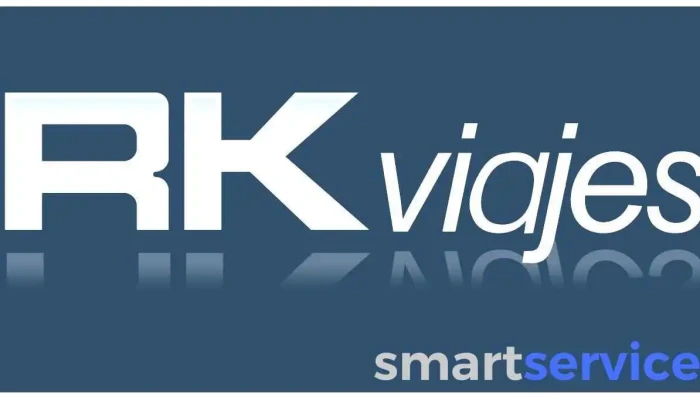 Rk Viajes -  Del Propietario - Montevideo