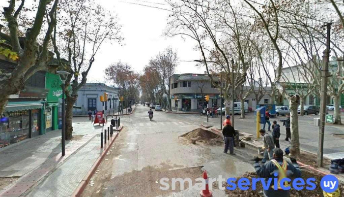 Romaes, Tienda - 97000 Durazno