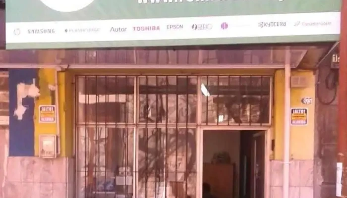 Romis S.a - Paysandú