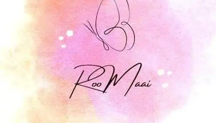 Roomaai - Dr Manuel Espinosa
