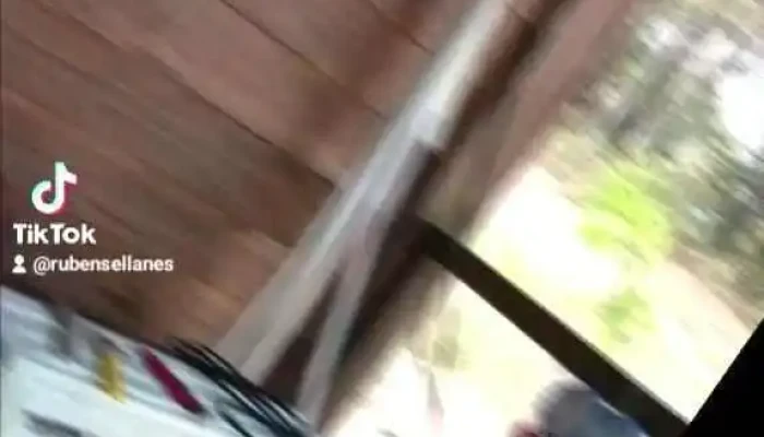 Rs Electricidad Videos - San José de Mayo