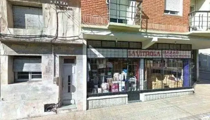 Sa Gestoria E Inmobiliaria  Corredores De Seguros Instagramdeg - Minas