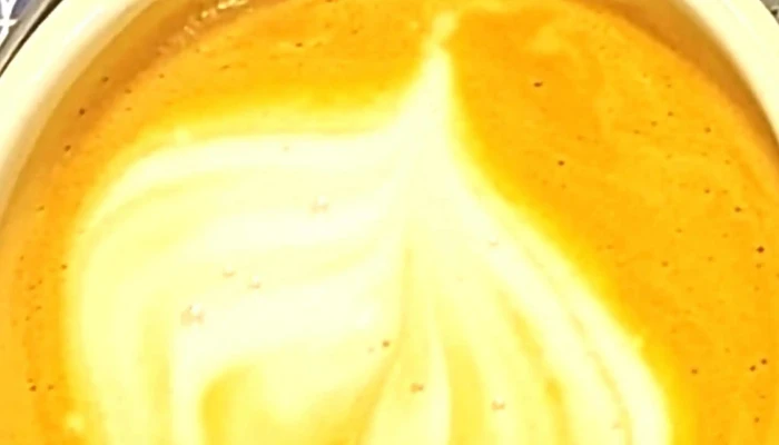 Saint Germain Boulangerie -  Videos - Montevideo