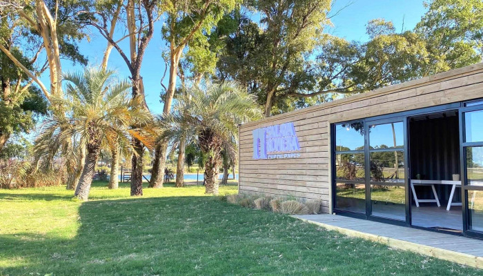 Salaya Romera Propiedades -  Del Propietario - Punta del Este