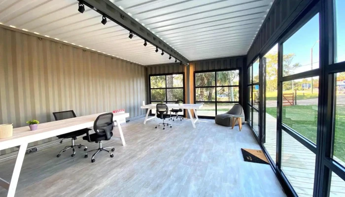 Salaya Romera Propiedades -  Precios - Punta del Este
