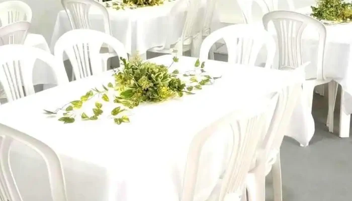 Salón Lausana - Manolo Lima