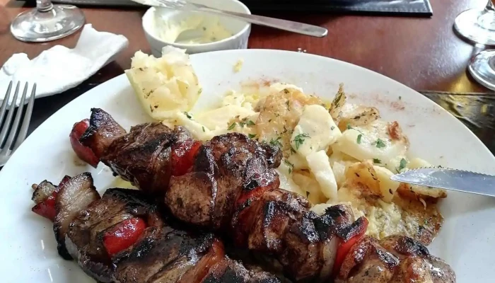 Salvaterra - Treinta Y Tres Orientales 501