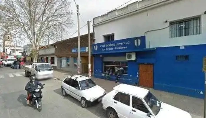 Sancor Seguros -  Comentarios - Las Piedras