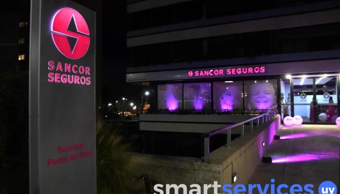 Sancor Seguros Punta Del Este -  Del Propietario - Punta del Este