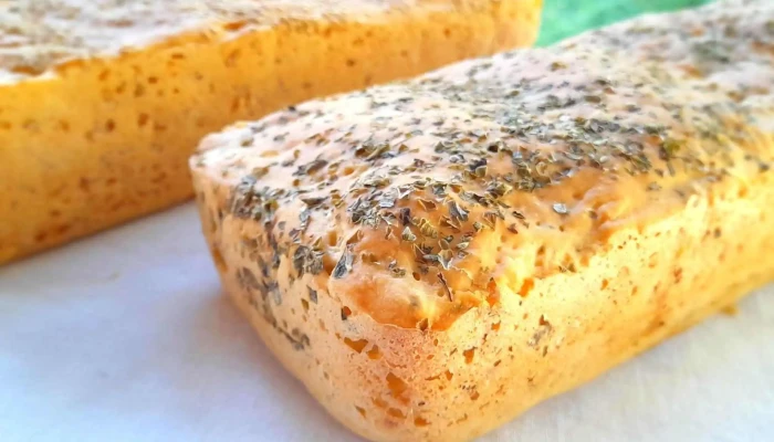 Sanito Sabor Uy - Uruguay