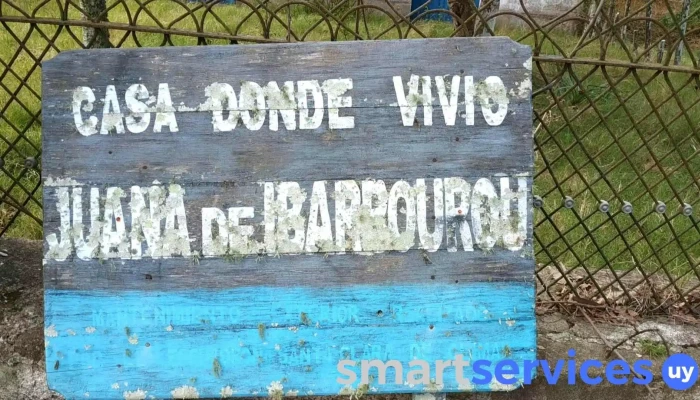 Santa Clara De Olimar -  Videos - Santa Clara de Olimar