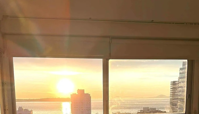 Santiago Pereyra Propiedades -    Inmobiliaria En Punta Del Este Punta Del Este - Punta del Este