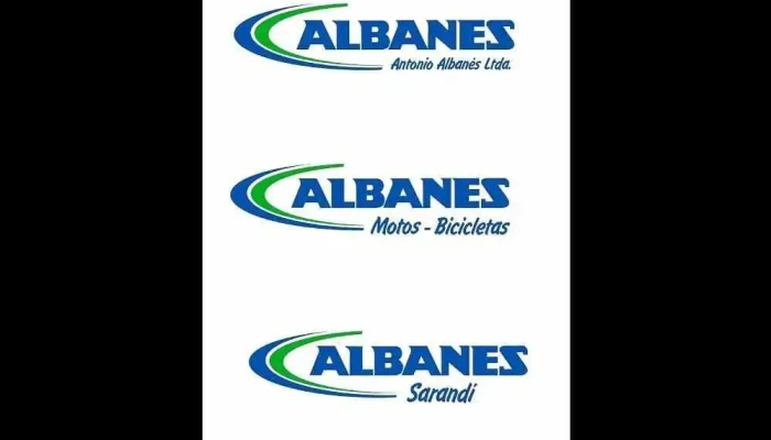 Sarandi Online - Sarandí Grande
