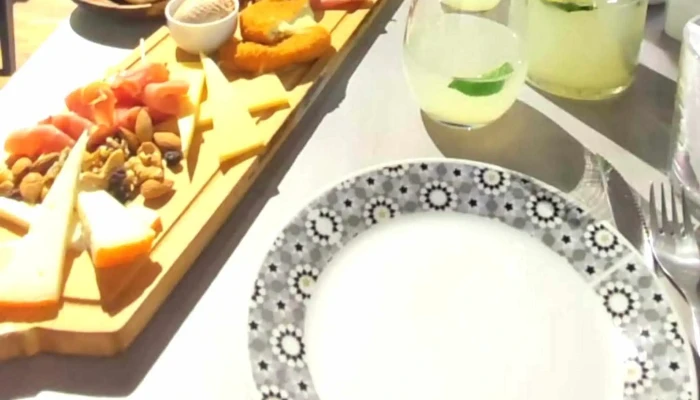 Say Cheese -  Descuentos - Montevideo