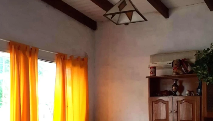 Sc Soluciones -  Comentario 7 - Col. del Sacramento