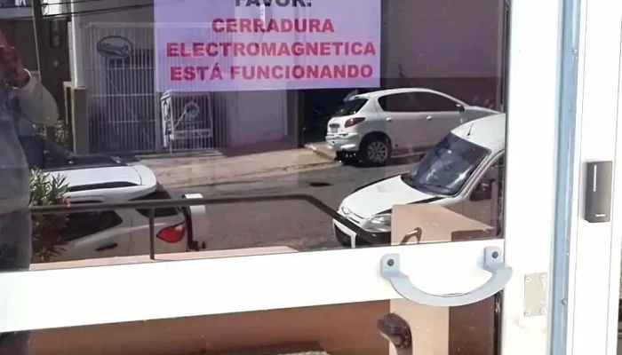 Sc Soluciones -  Videos - Col. del Sacramento