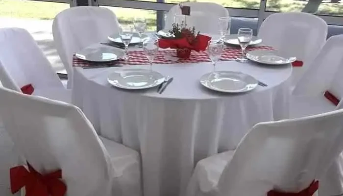 SCfiestas y eventos - Departamento De Salto