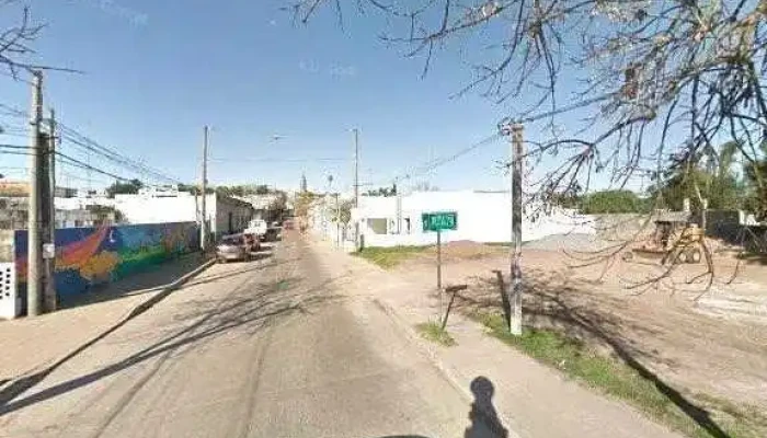 Seba De Viaje   Paquetes Turisticos Desde Uruguay Ubicaciondeg - Canelones