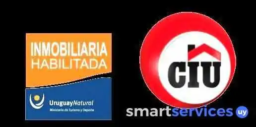 Sebastian Plada Propiedades Del Propietario - San Carlos