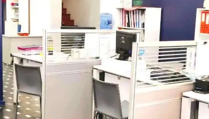 Securitas Rivera -  Del Propietario - Rivera