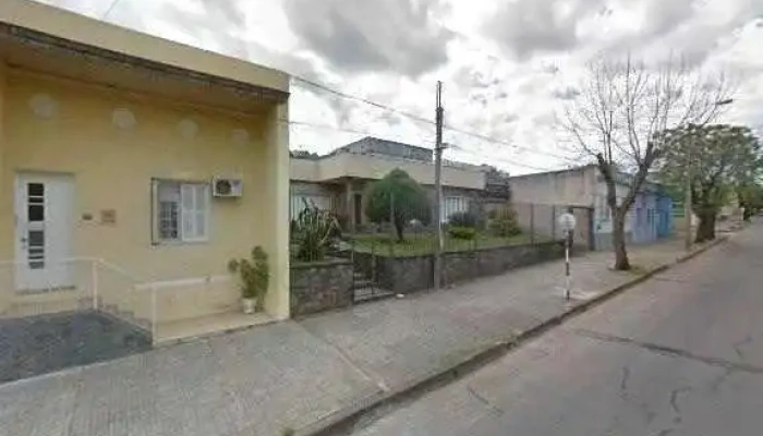 Seguros Bertran -  Telefonodeg - Rivera
