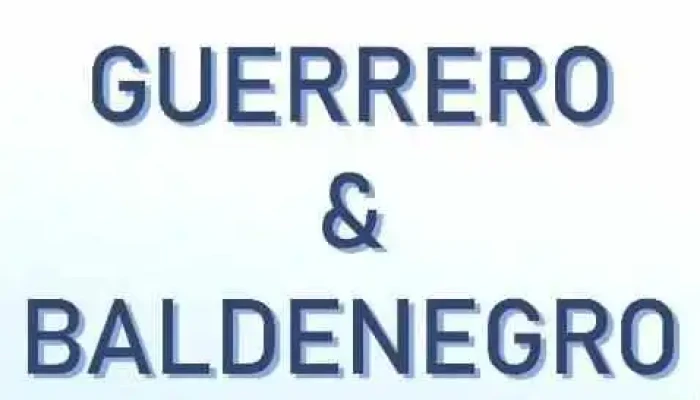 Seguros Guerrero Baldenegro -  Del Propietario - Durazno