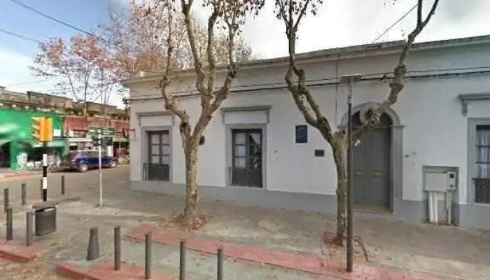 Seguros Sura -  Cerca De Mi - Durazno