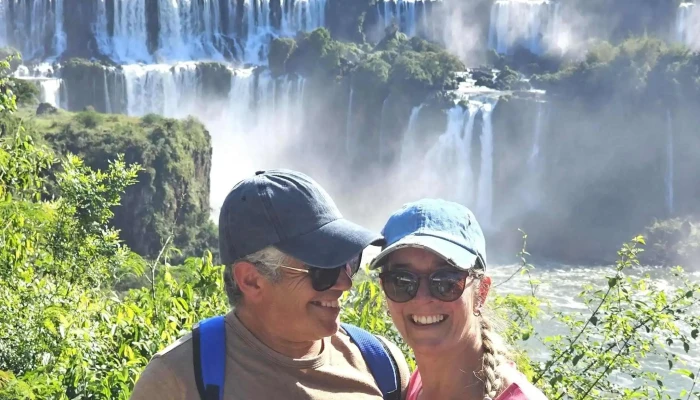 Seniortravel Descuentos - Atlántida