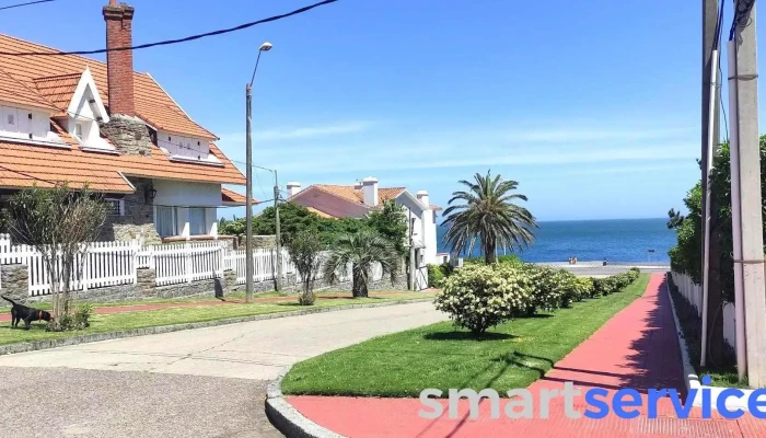 Seolabuy Agencia Seo En Punta Del Este Uruguay Del Propietario - Punta del Este
