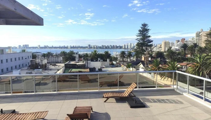 Seolabuy Agencia Seo En Punta Del Este Uruguay Instagram - Punta del Este