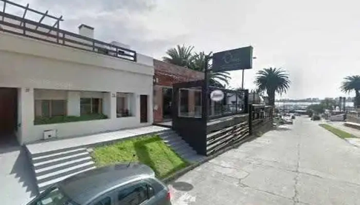 Seolabuy Agencia Seo En Punta Del Este Uruguay Instagramdeg - Punta del Este