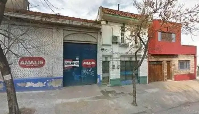 Servicios Electricos Uy -  Montevideo - Montevideo