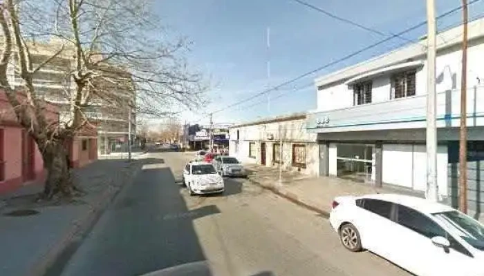 Servicios Inmobiliarios Las Piedras -  Puntajedeg - Las Piedras