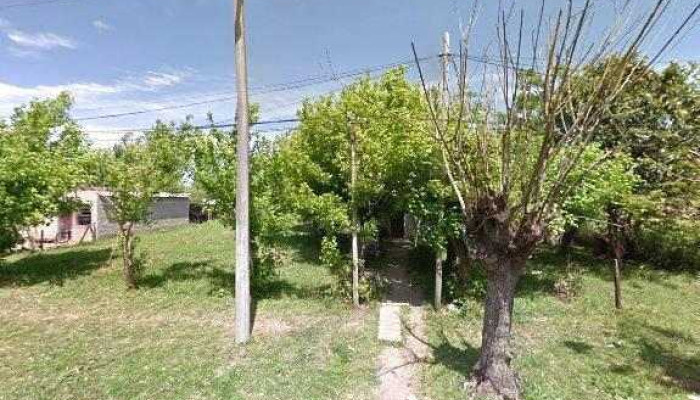 Servihome -  Servihome - - Dolores